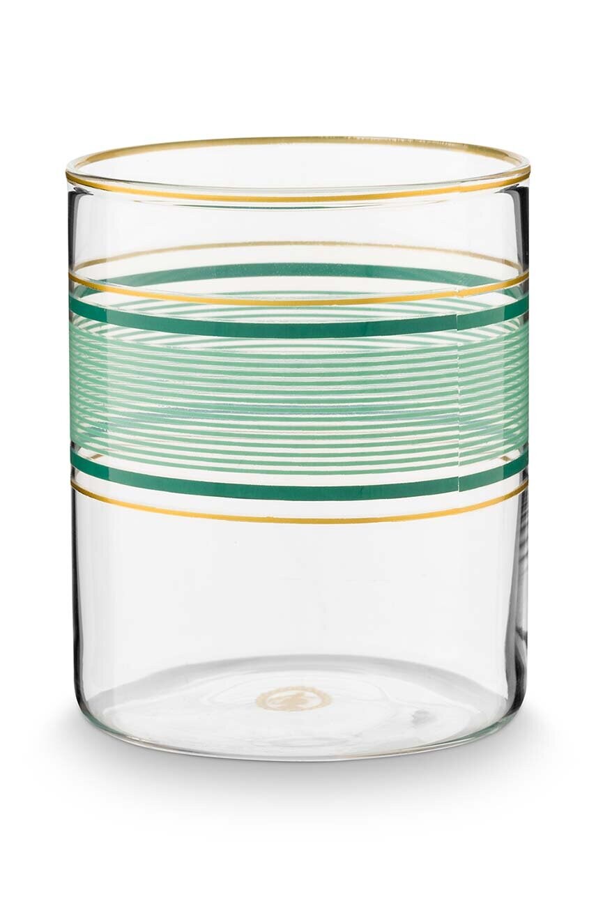 Склянка Chique 250 ml 2
