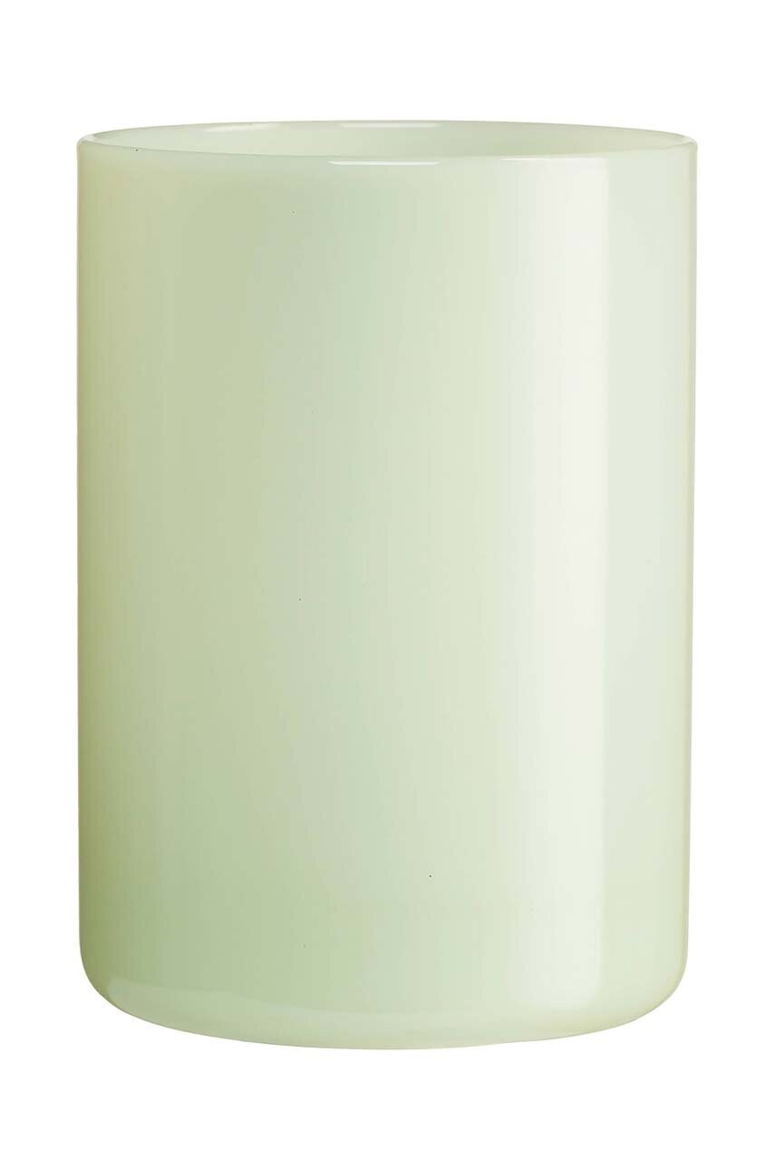 Склянка Milky Favourite Drinking