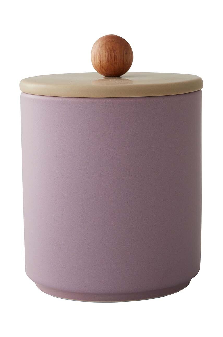 Контейнер з кришкою Treasure Jar 1