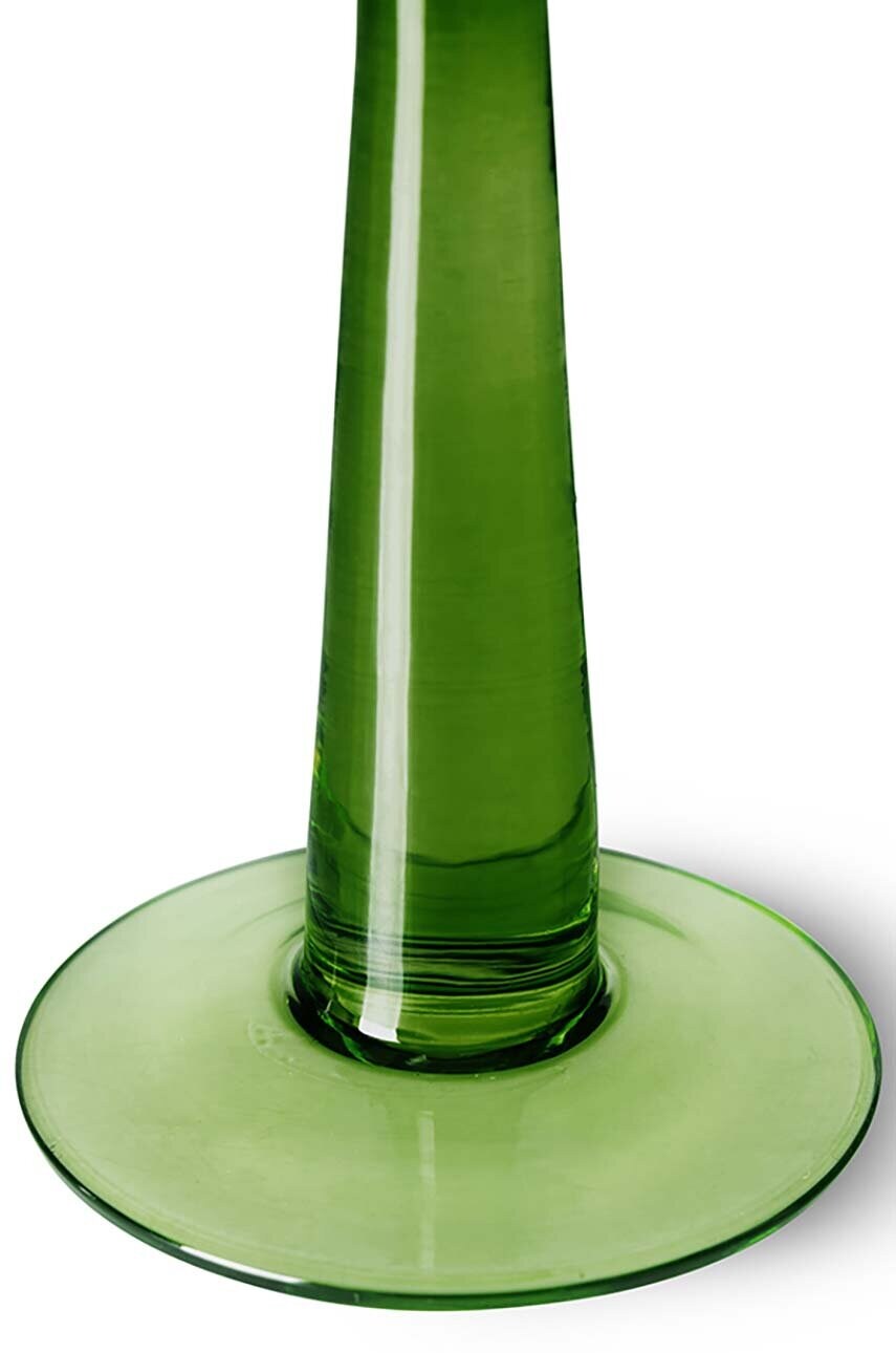 Келих для вина Hkliving Emeralds 1