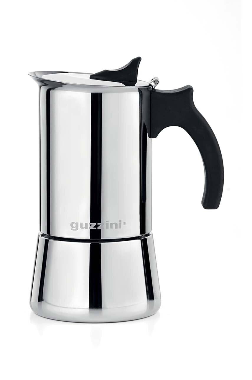 Кавоварка Moka