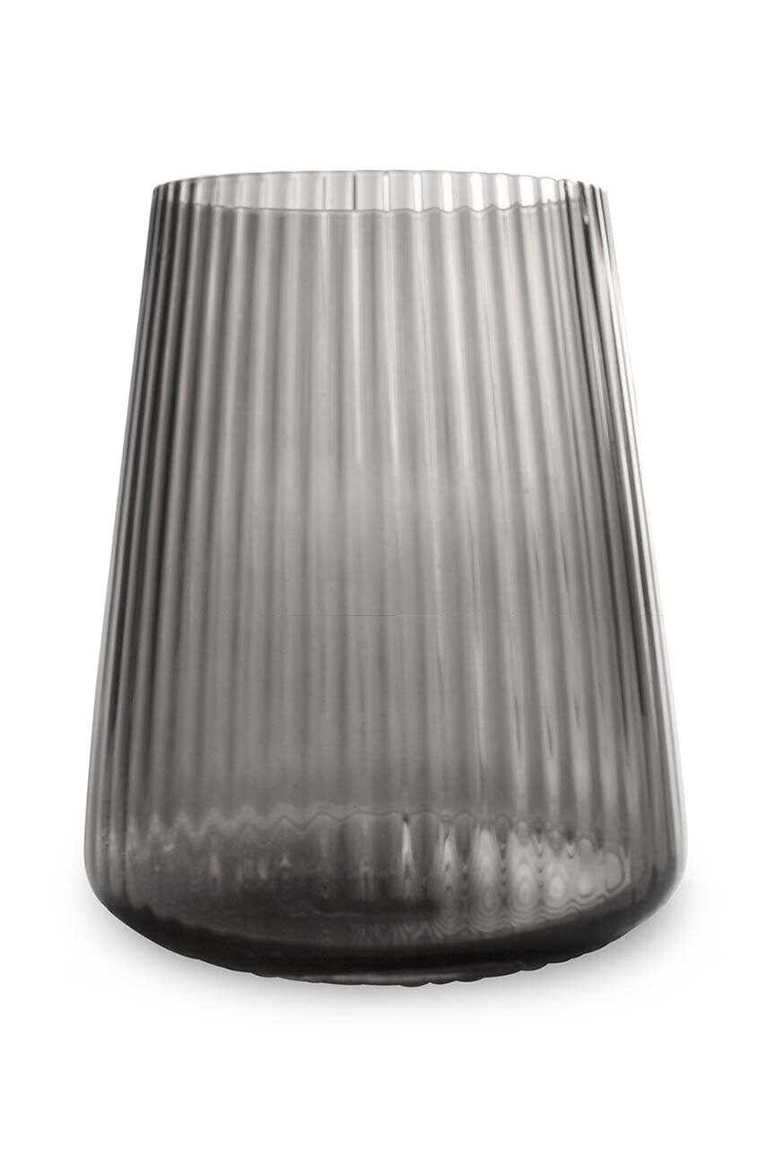 Набір склянок Ray 4-pack