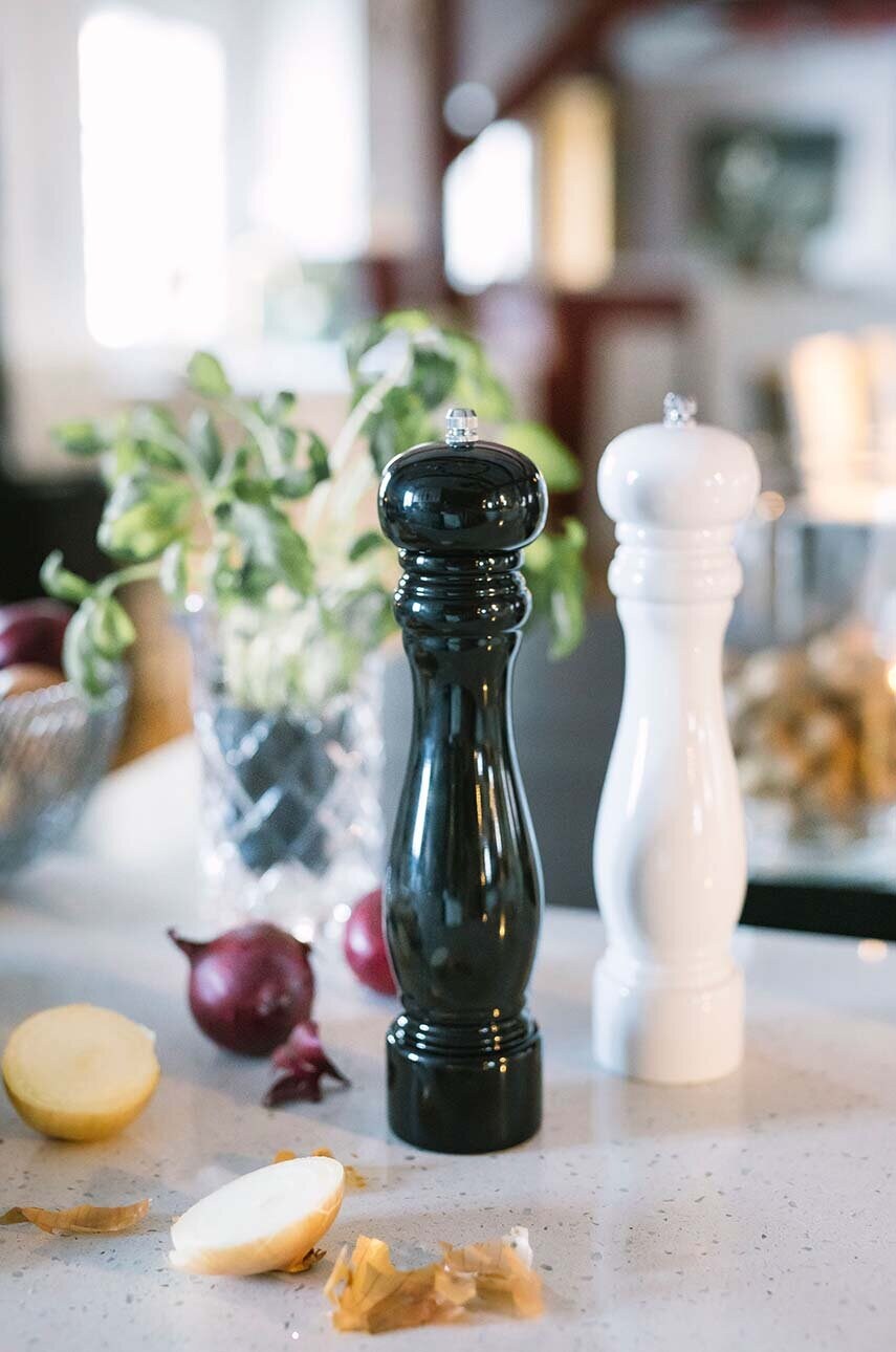 Млинок для перцю Karou 0