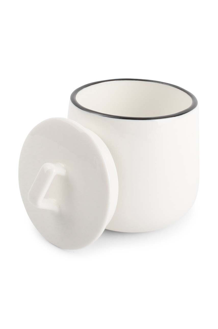 Цукорниця та вершківник Studio Base 140 ml 2