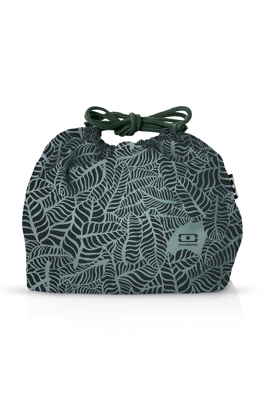 Сумочка на ланч Pochette M 3
