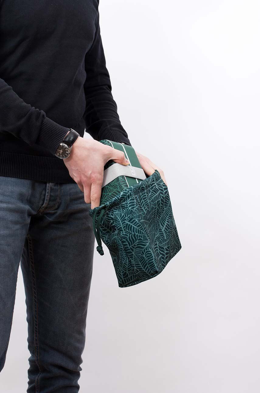 Сумочка на ланч Pochette M 0