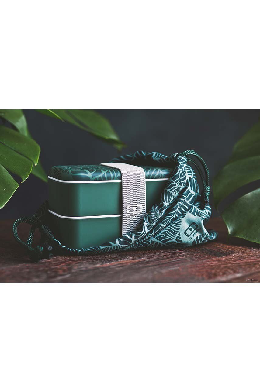 Сумочка на ланч Pochette M 1