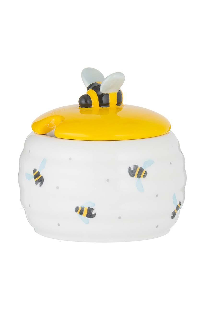 Цукорниця Sweet Bee