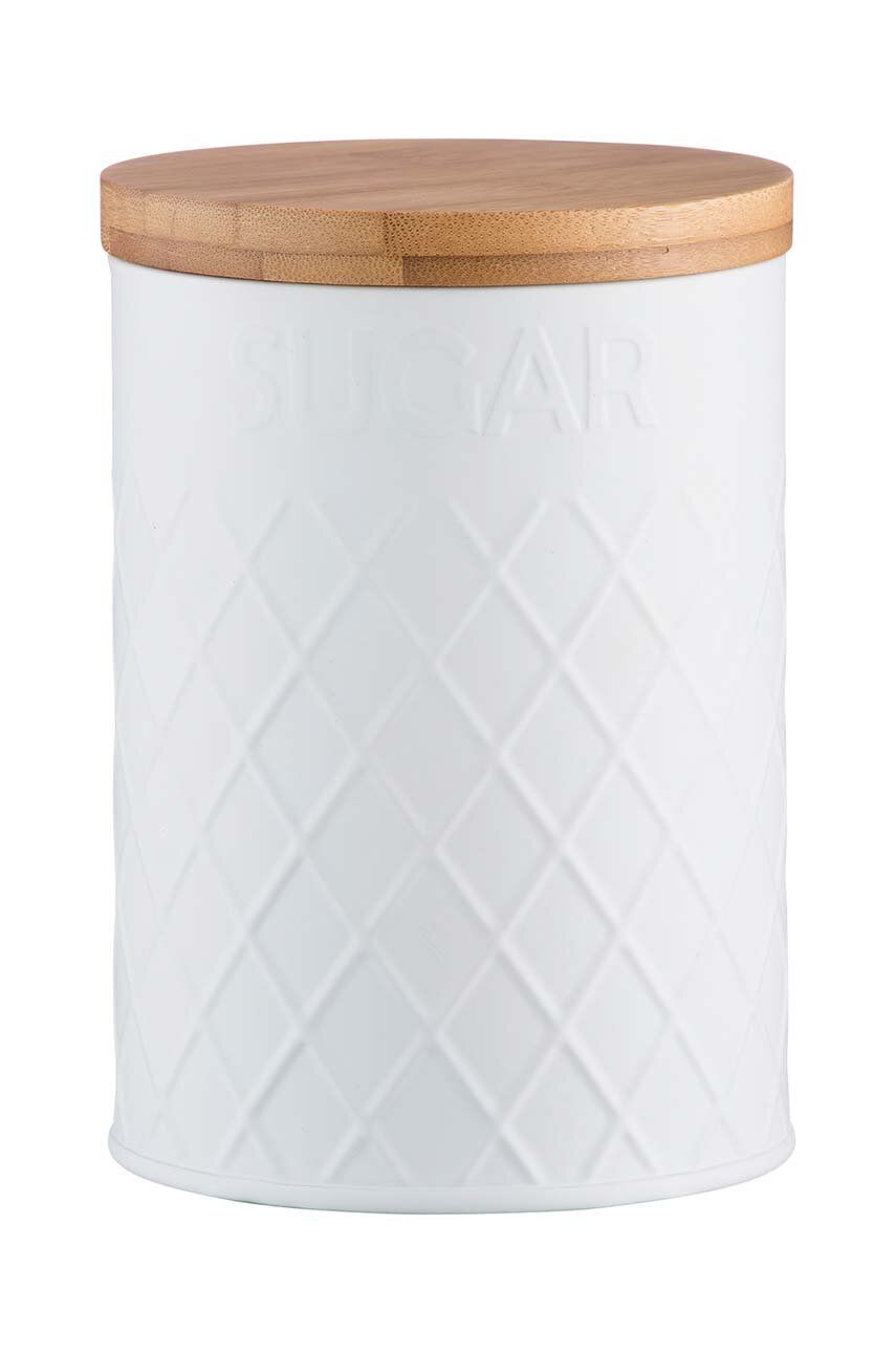 Цукорниця Embossed 3
