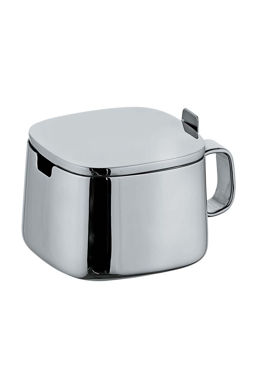 Цукорниця Sugar Bowl