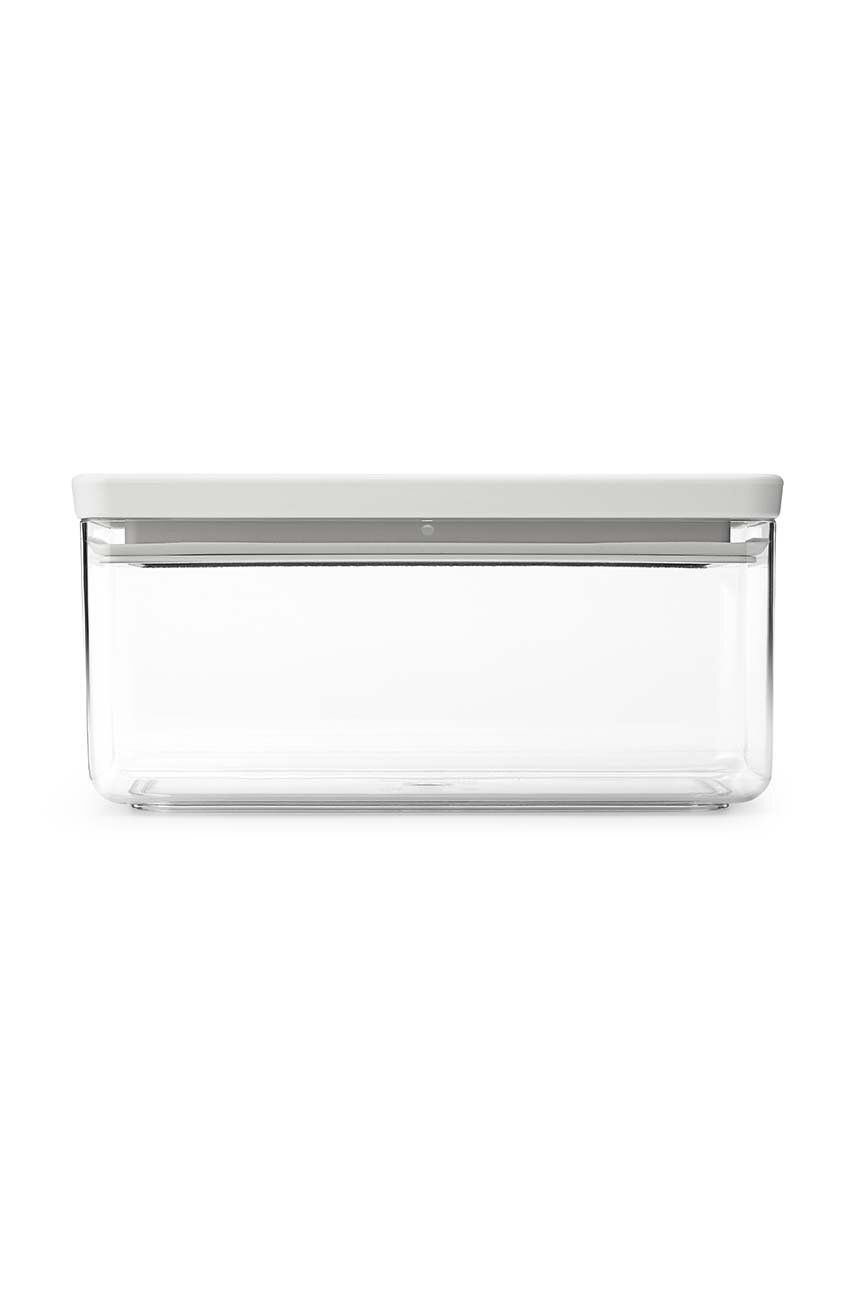 Харчовий контейнер 1,5 L 6