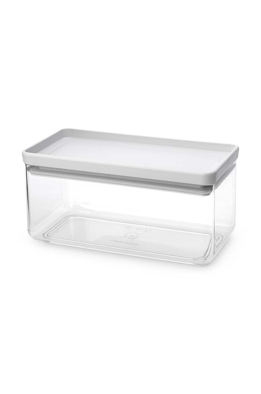 Харчовий контейнер 1,5 L 0