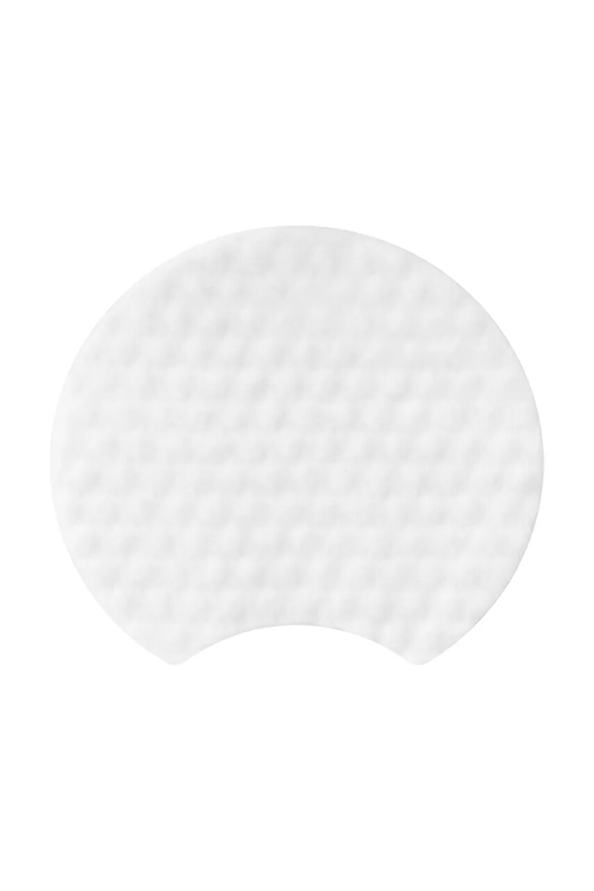 Тонізуючі подушечки для обличчя KIWI™ Pore Minimizing Toner Pads 60-pack 1