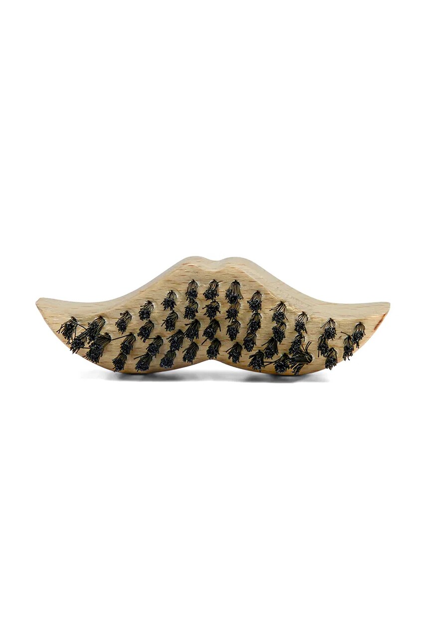 Щітка для бороди Beard Brush 0
