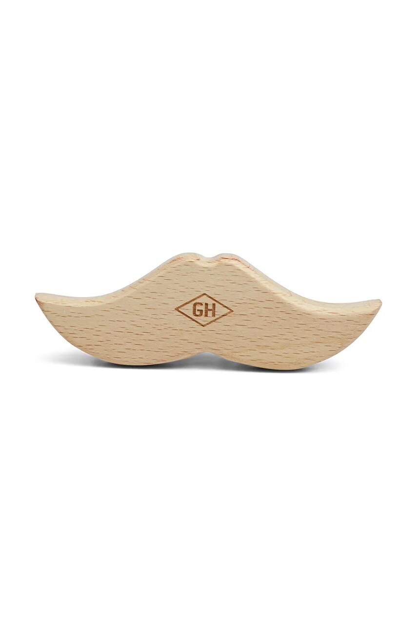 Щітка для бороди Beard Brush 1