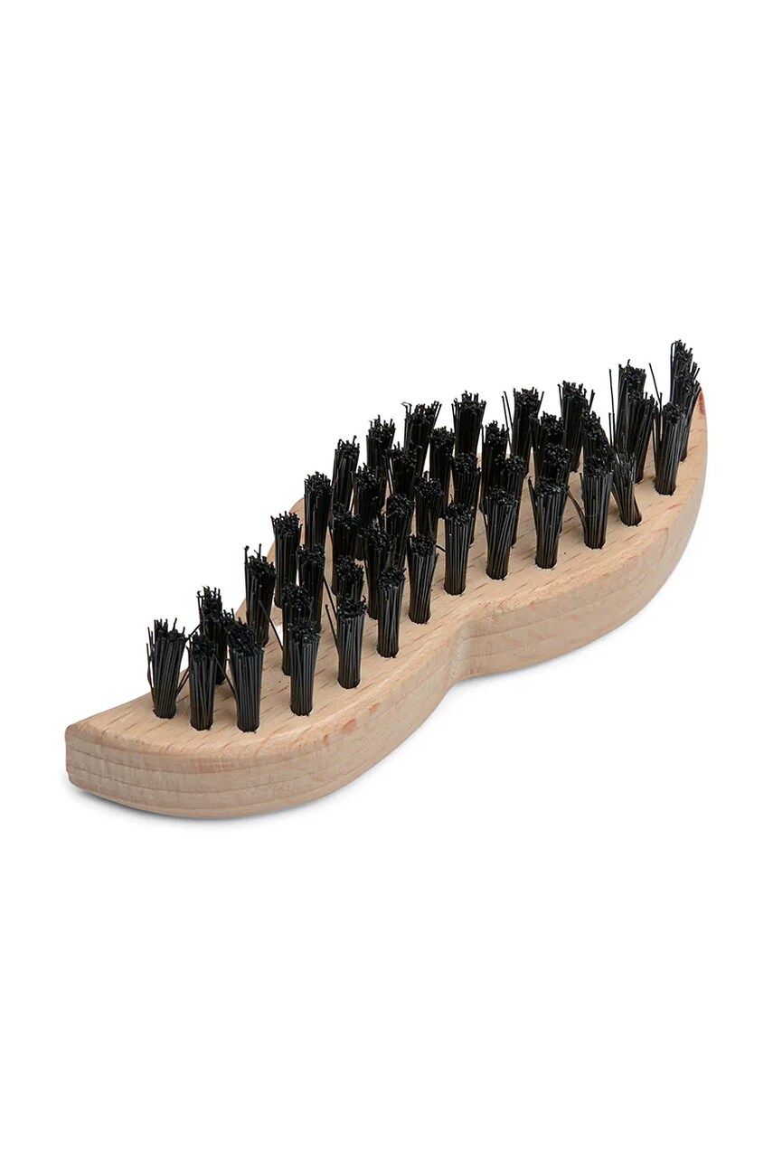 Щітка для бороди Beard Brush 2