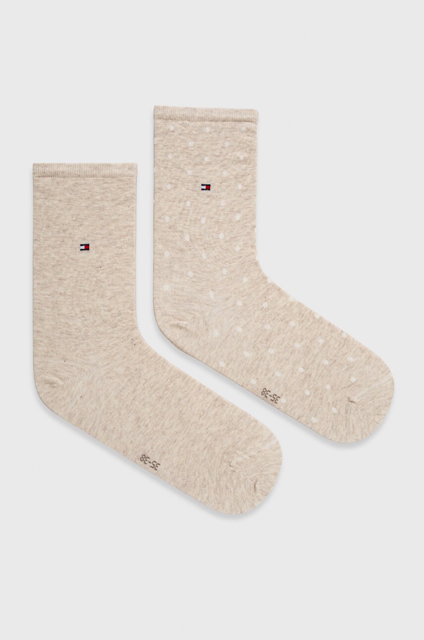 - Шкарпетки (2-pack) 1