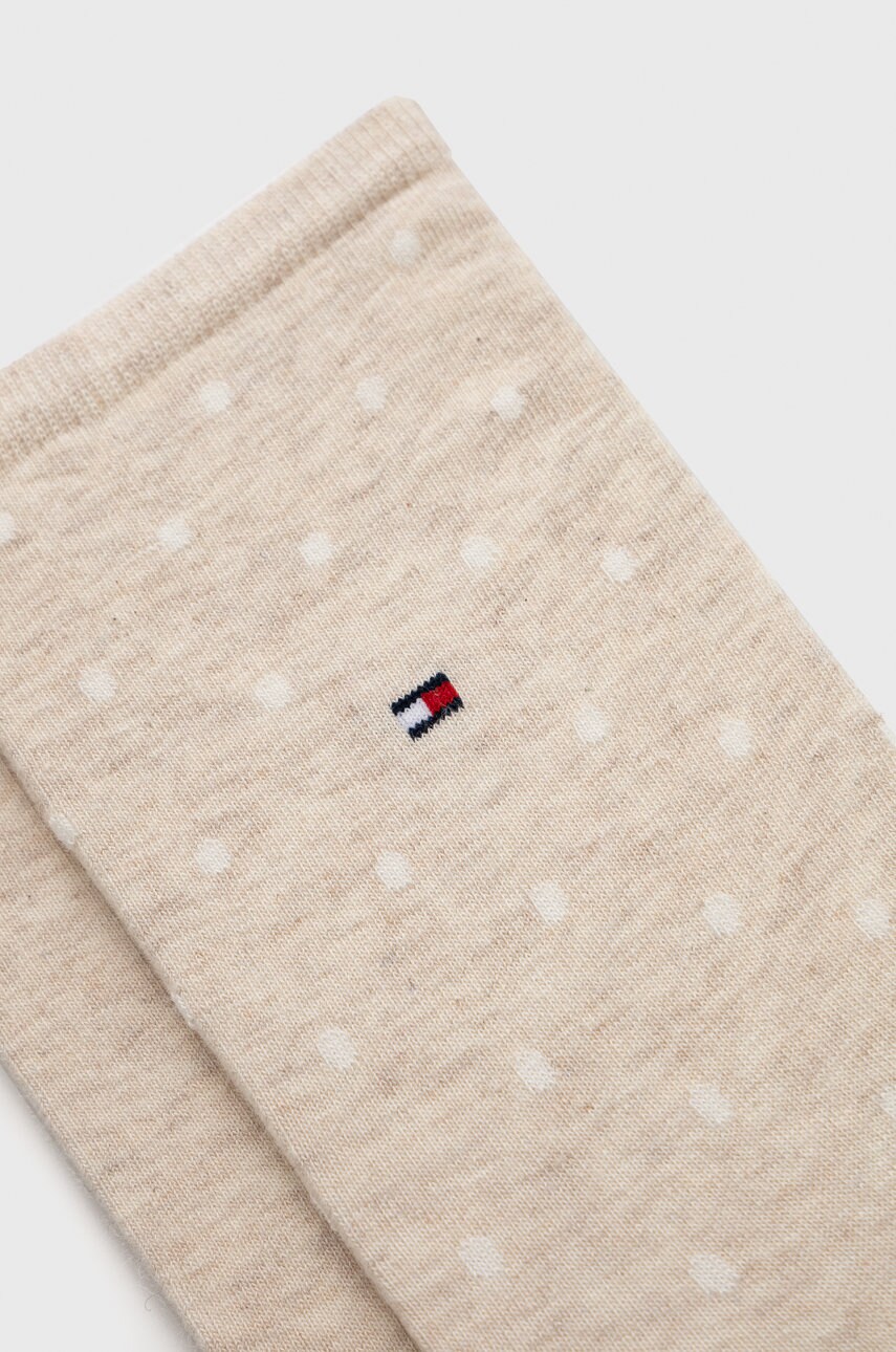 - Шкарпетки (2-pack) 0