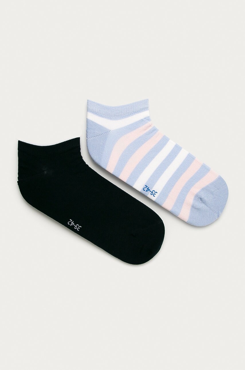 Tommy Hilfiger - Сліди (2-pack) 1