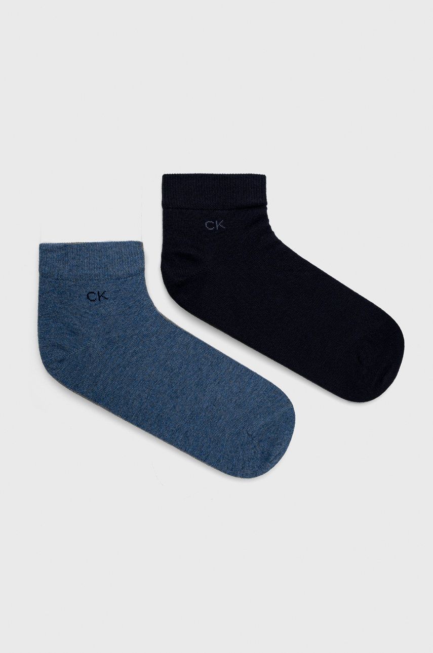 Шкарпетки (2-pack) чоловічі 1