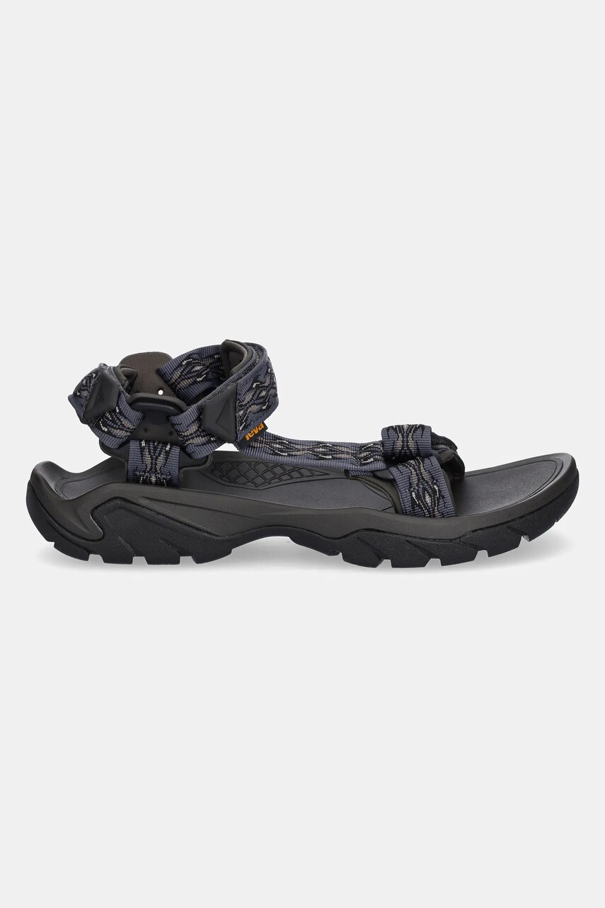 Сандалі Terra Fi 5 Universal 1102456 0