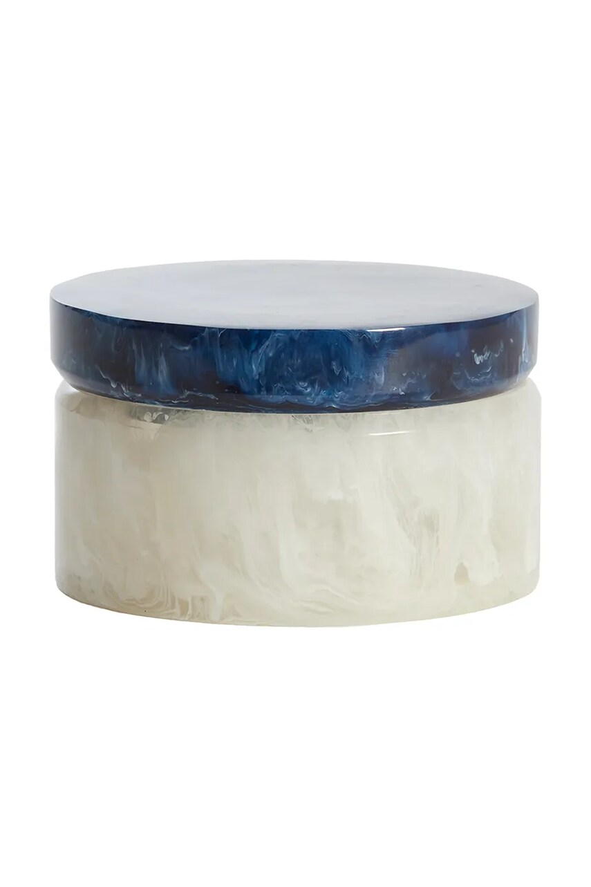 Контейнер з кришкою Light & Living Kelimut 2