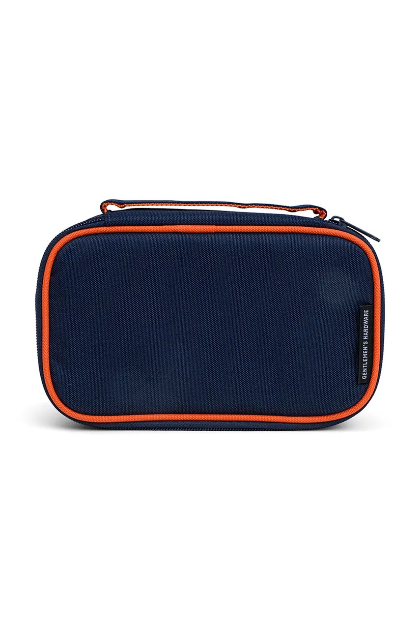 Чохол для зарядних пристроїв і навушників Tech Tidy Case 0