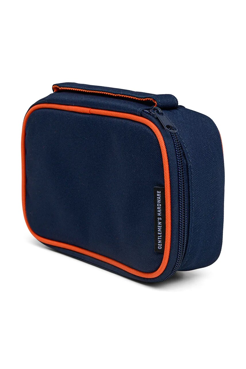 Чохол для зарядних пристроїв і навушників Tech Tidy Case 1