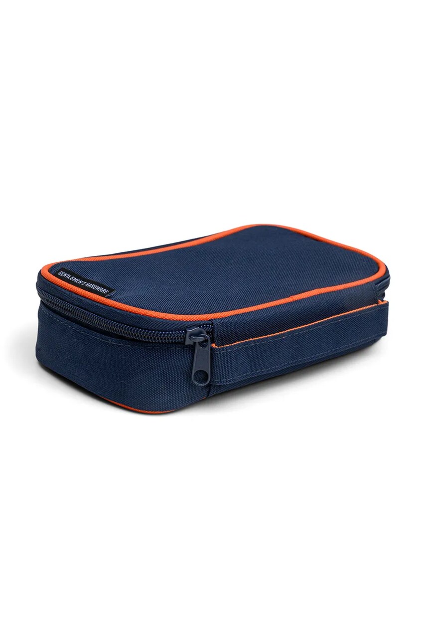 Чохол для зарядних пристроїв і навушників Tech Tidy Case 2