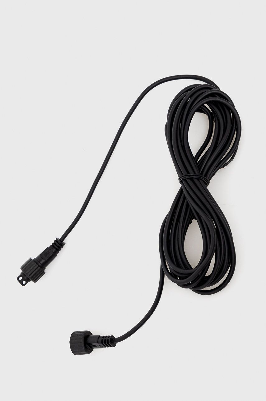 Подовжувач Tobias Extension Cord, 5 m 0