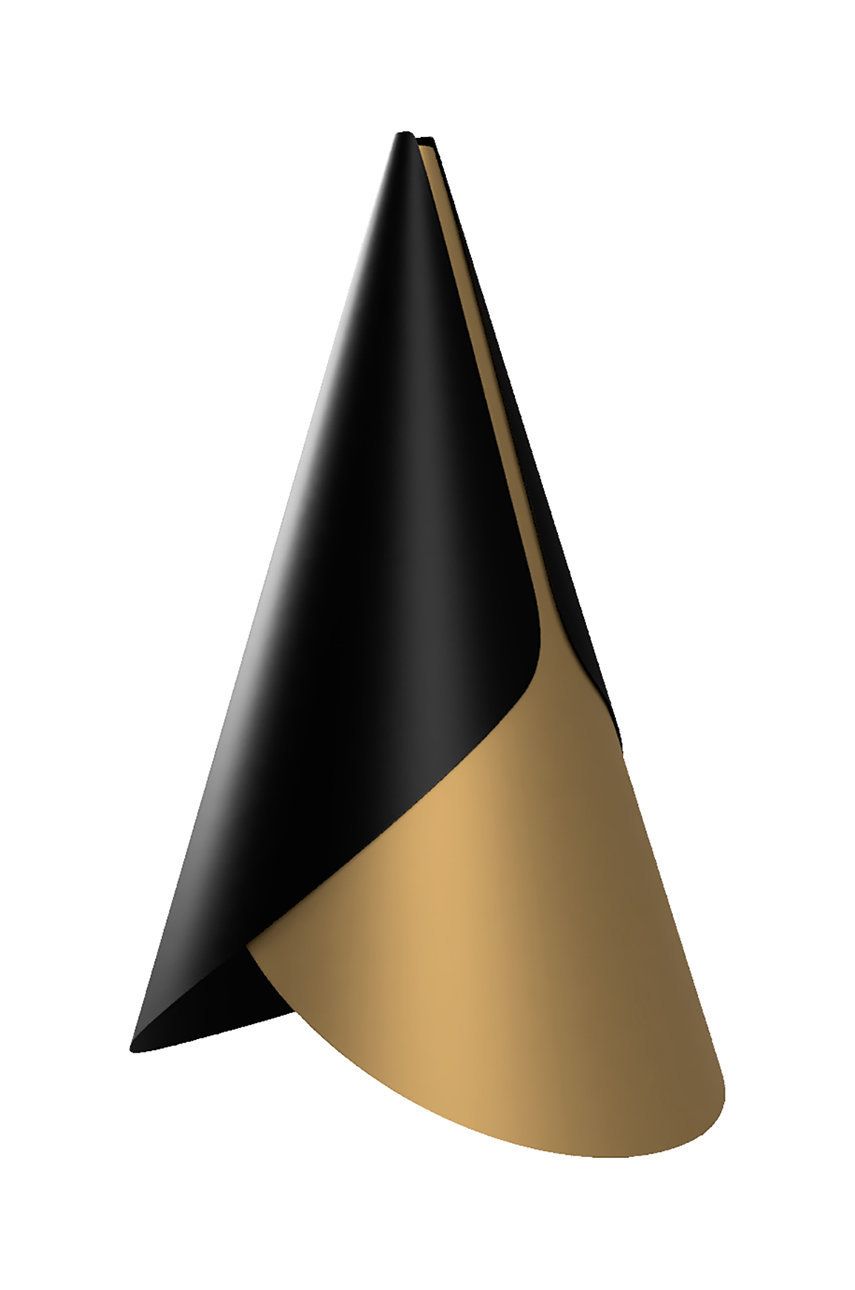 Абажур Cornet 1