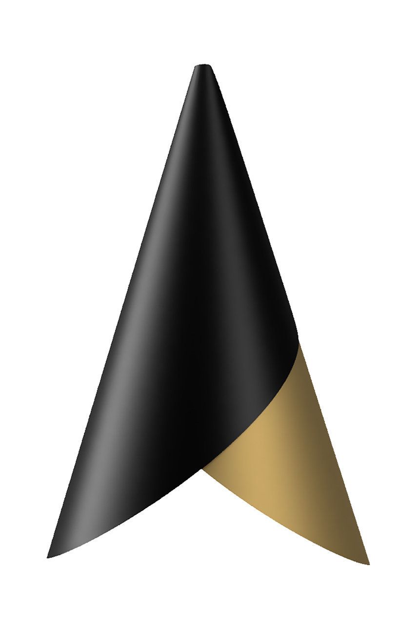 Абажур Cornet 0