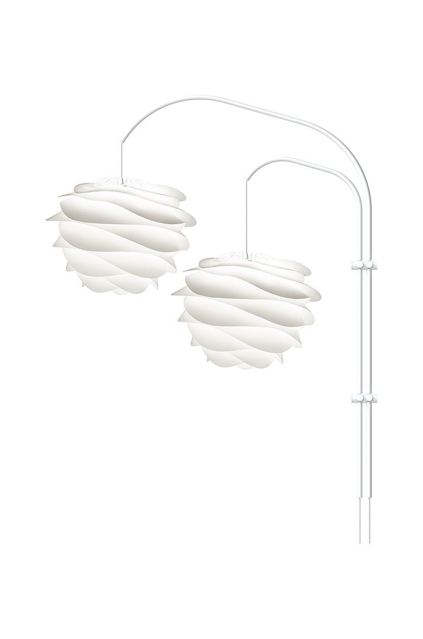 Абажур Carmina Medium 1