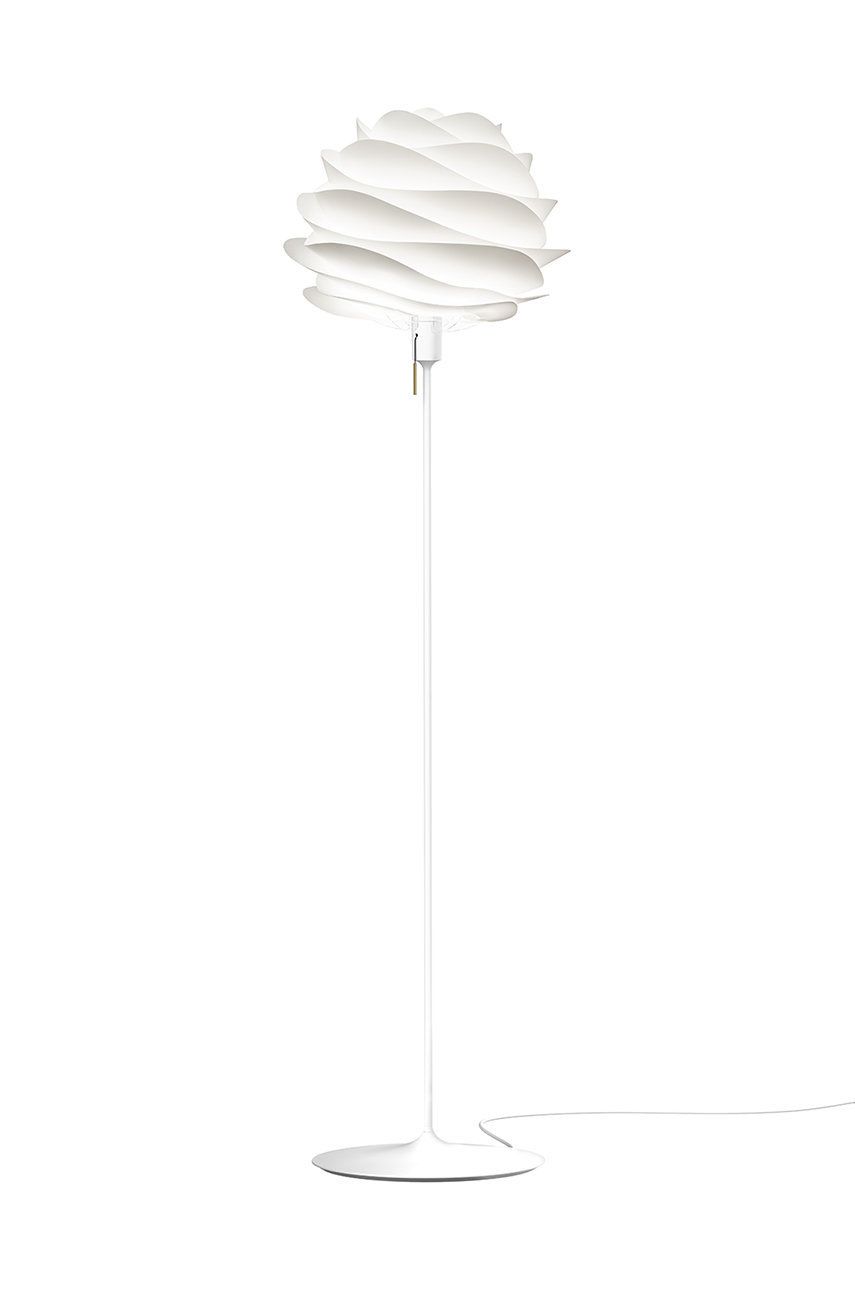 Абажур Carmina Medium 2