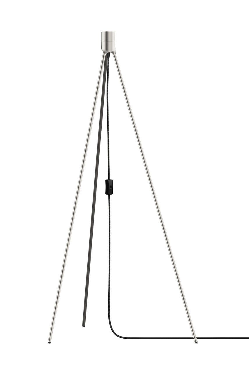 Основа для торшера Tripos Floor