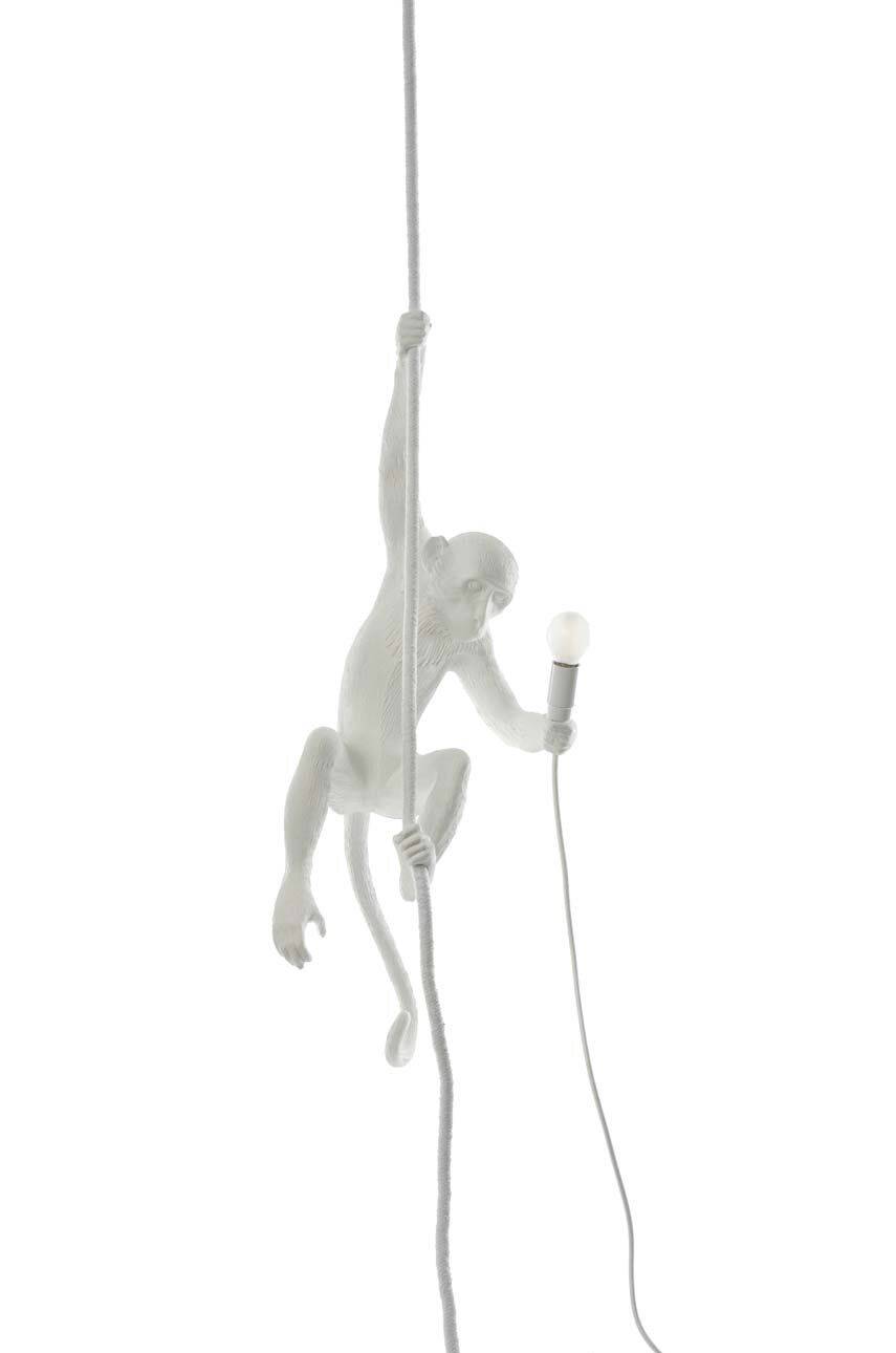 Підвісна лампа The Monkey Lamp Ceiling 6