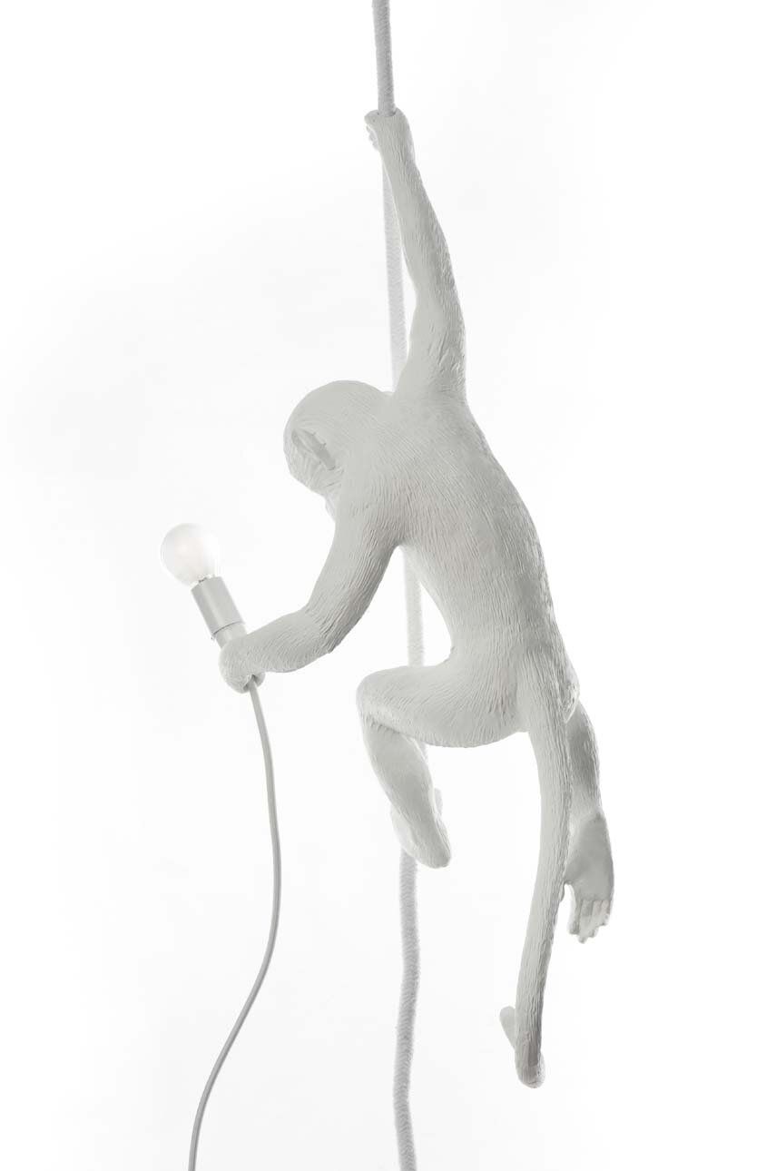 Підвісна лампа The Monkey Lamp Ceiling 1