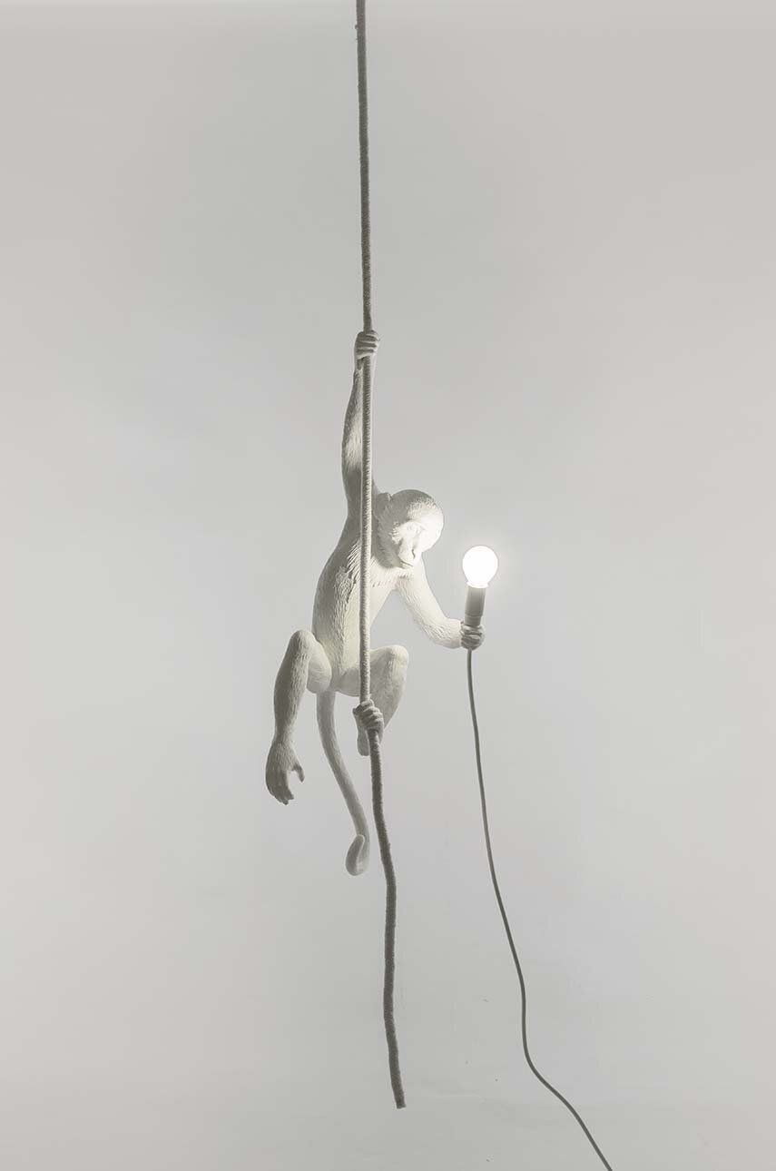 Підвісна лампа The Monkey Lamp Ceiling 5