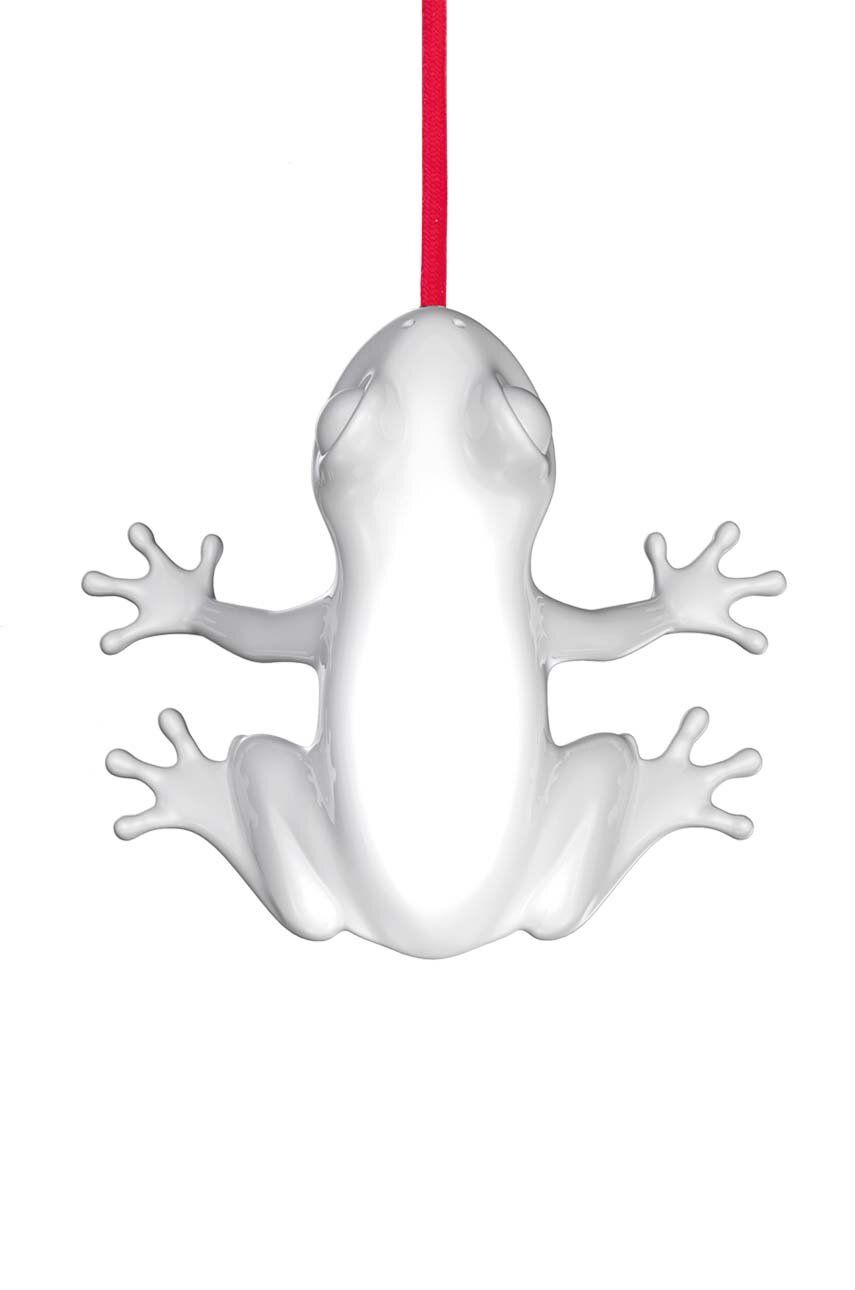 Підвісна лампа Hungry Frog 1