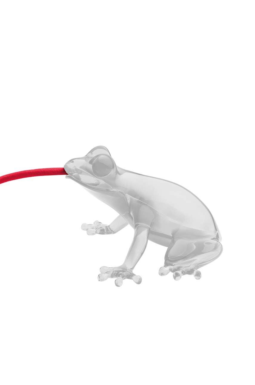 Підвісна лампа Hungry Frog 0