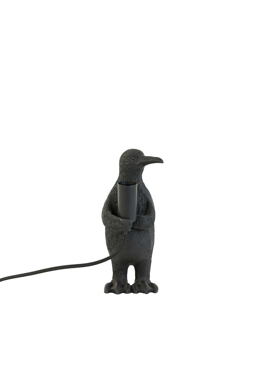 Настільна лампа Light & Living Penguin 7
