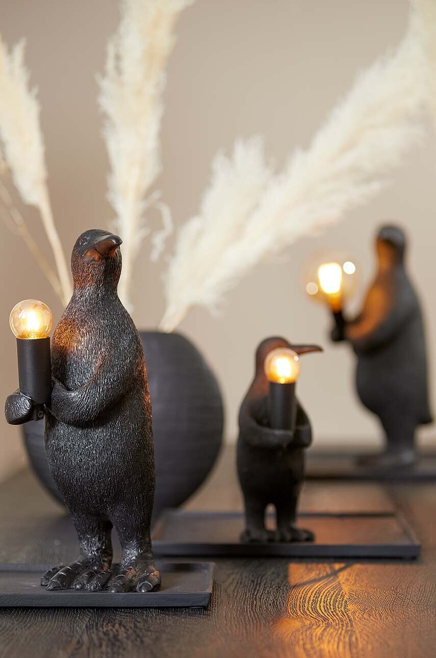 Настільна лампа Light & Living Penguin 6