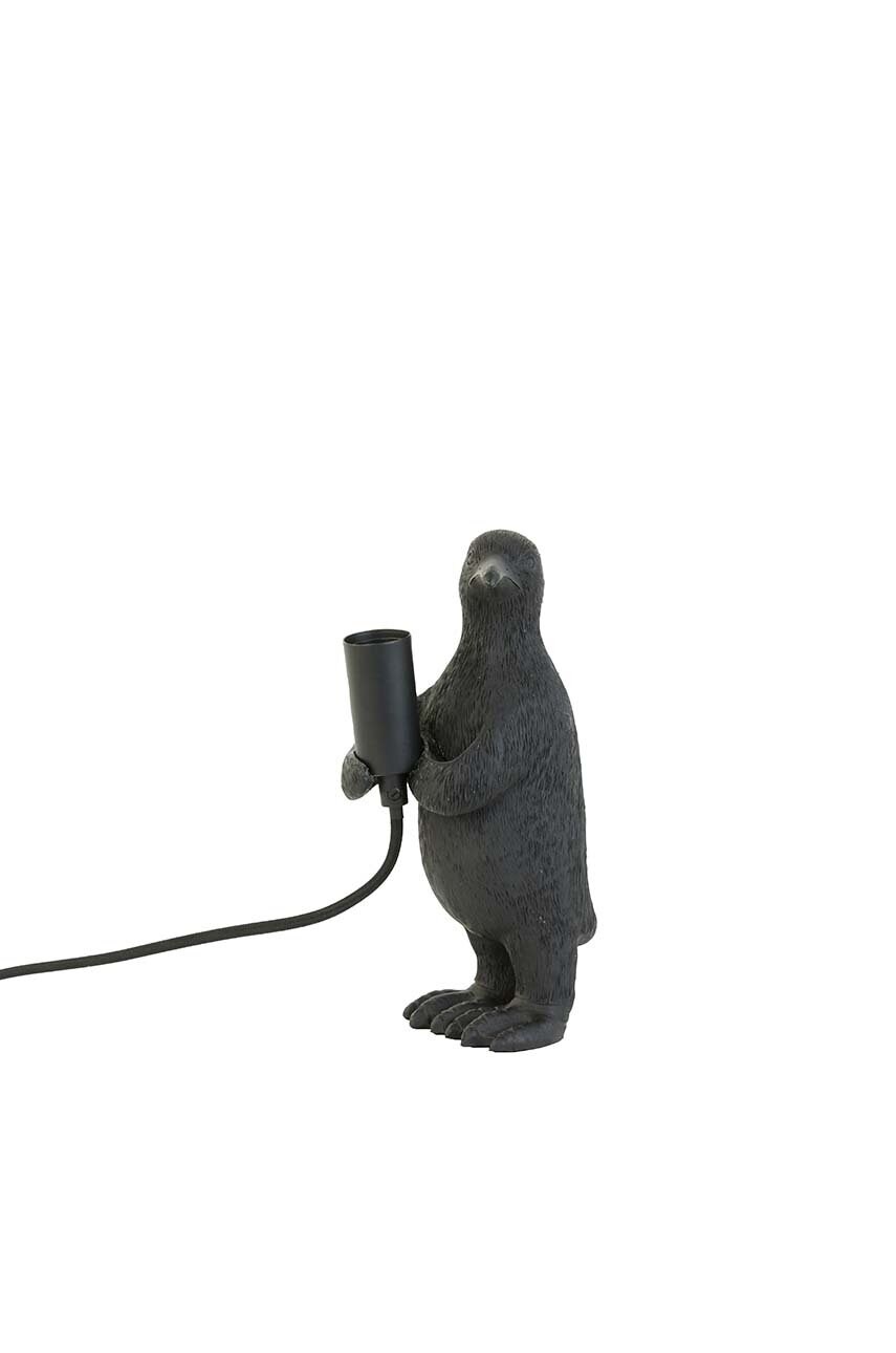 Настільна лампа Light & Living Penguin 1