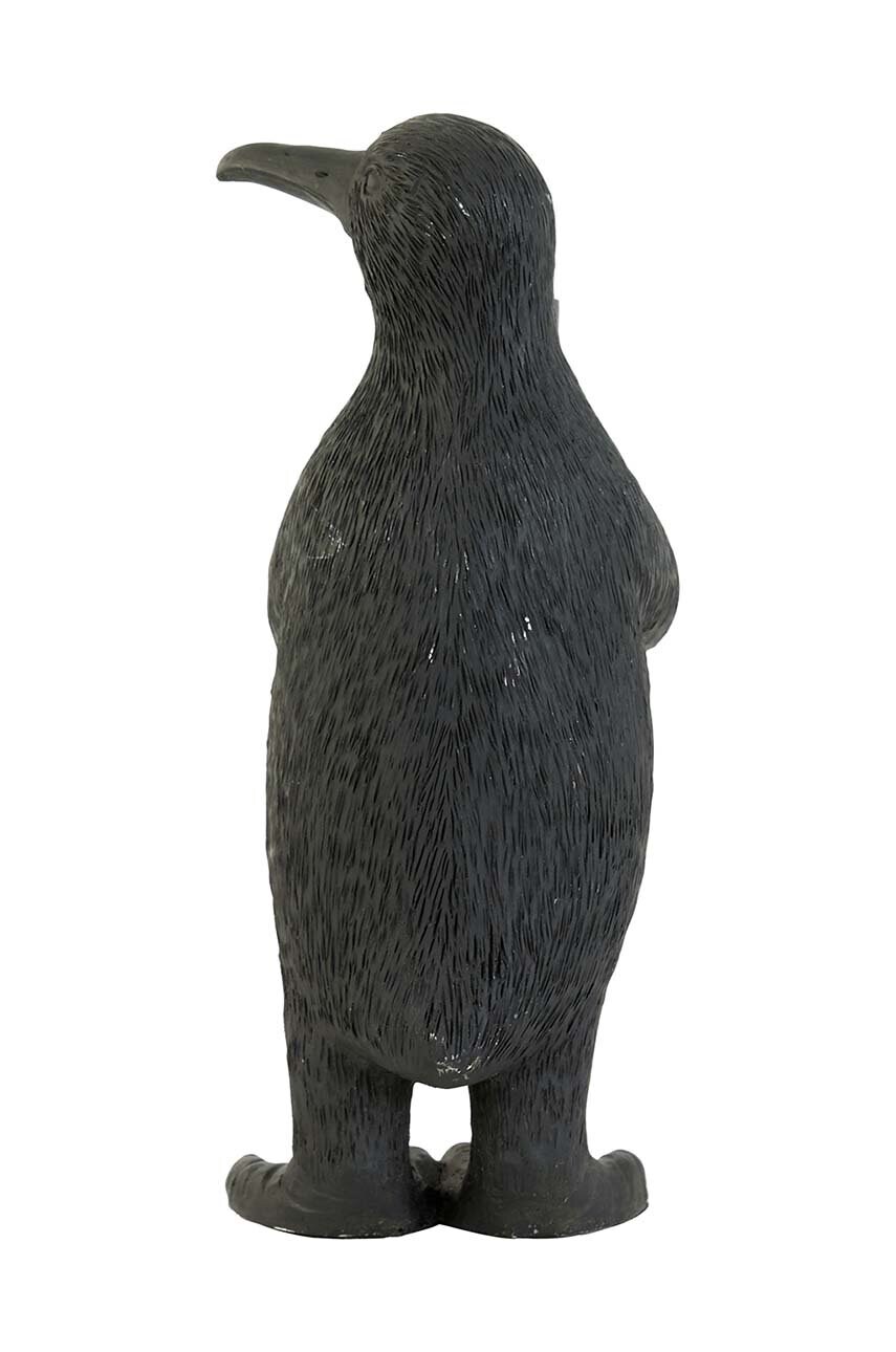 Настільна лампа Light & Living Penguin 2