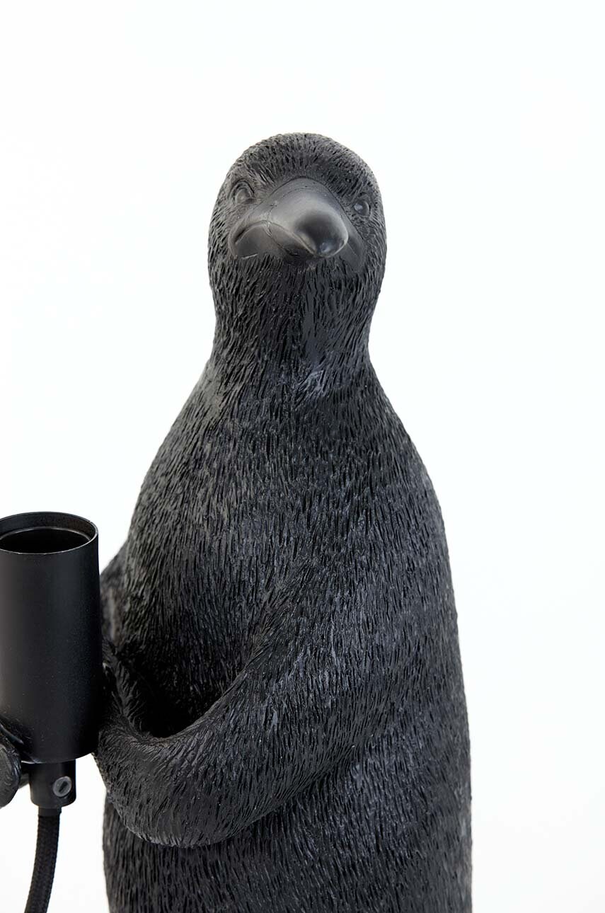 Настільна лампа Light & Living Penguin 4