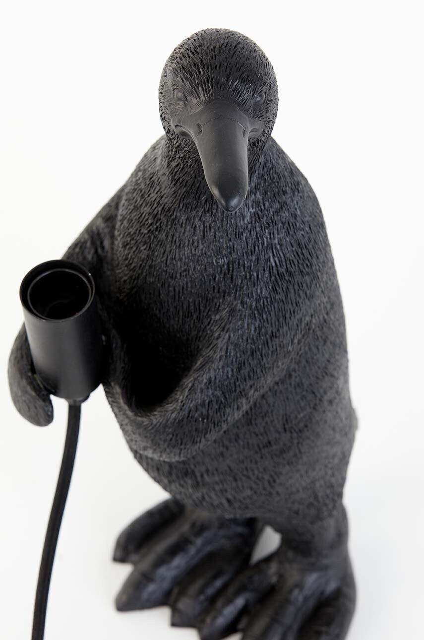 Настільна лампа Light & Living Penguin 5