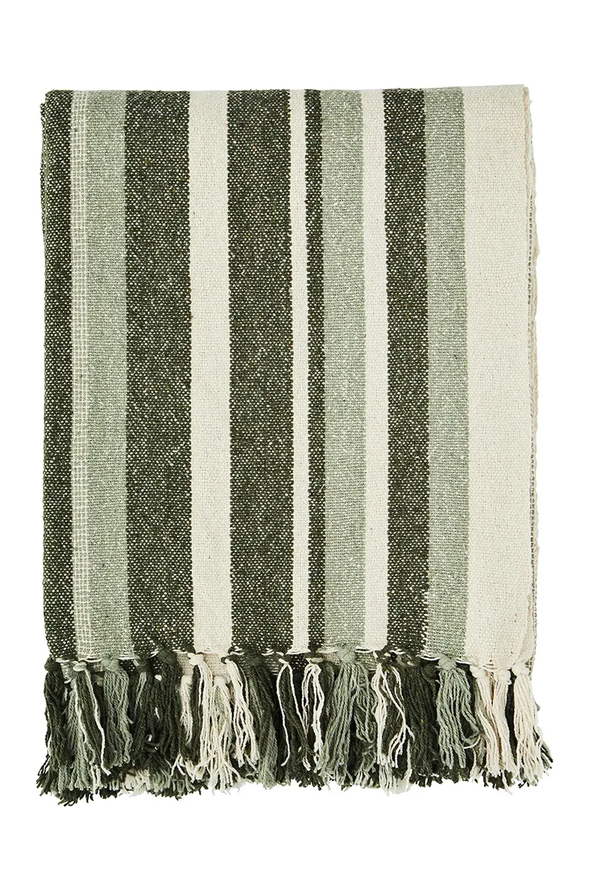Покривало 125 x 175 cm 2