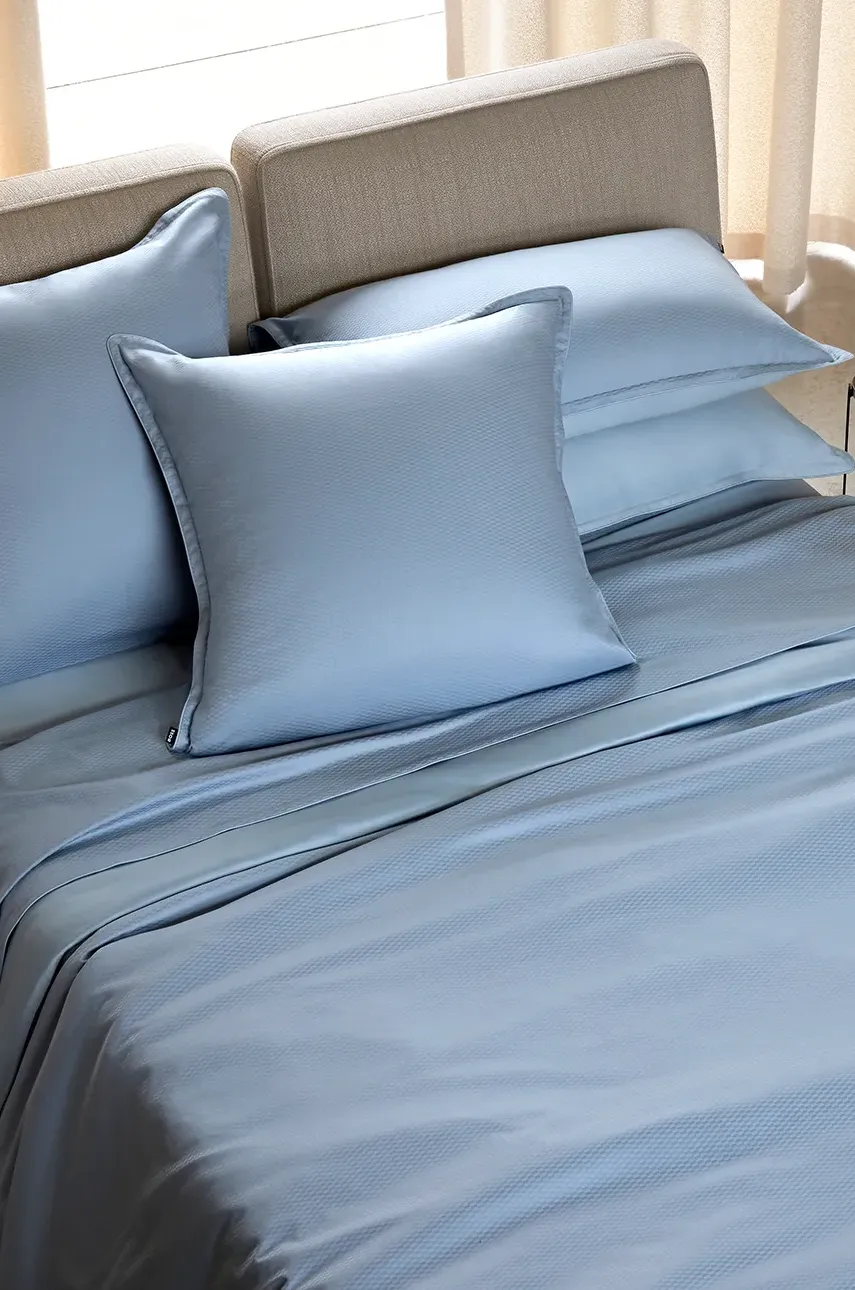 Бавовняний підодіяльник LOFT Horizon 200 x 200 cm 0