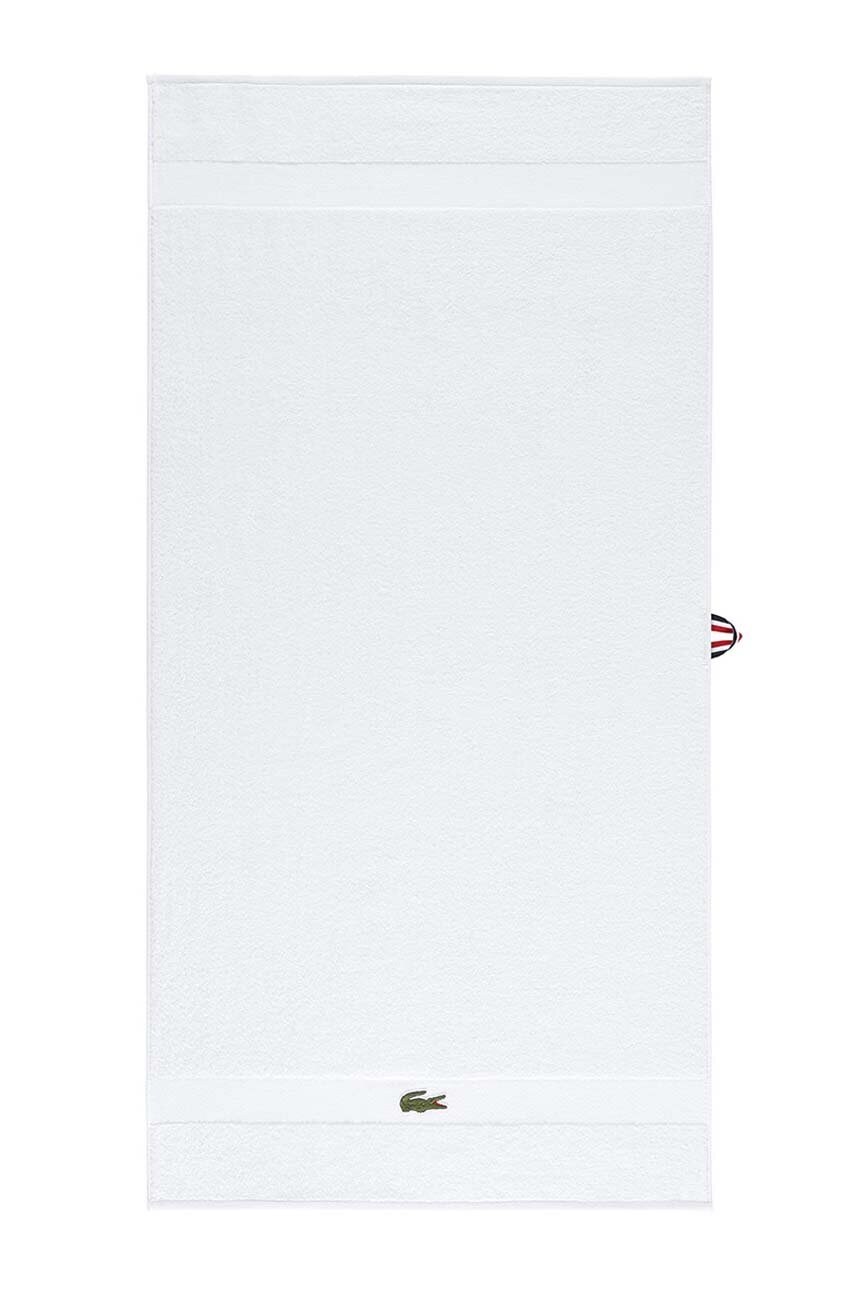 Маленький бавовняний рушник 55 x 100 cm 6