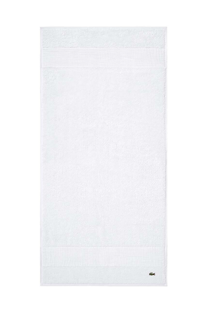 Бавовняний рушник 50 x 100 cm 6